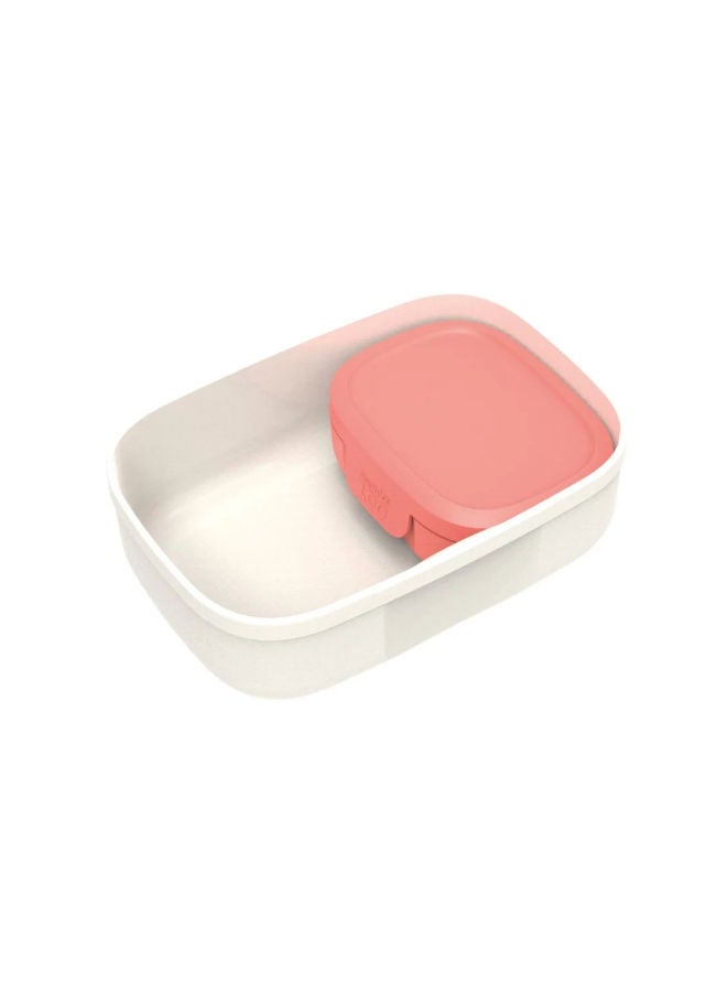 Berghoff Kids Lunch Set-Multicolour - Image 2